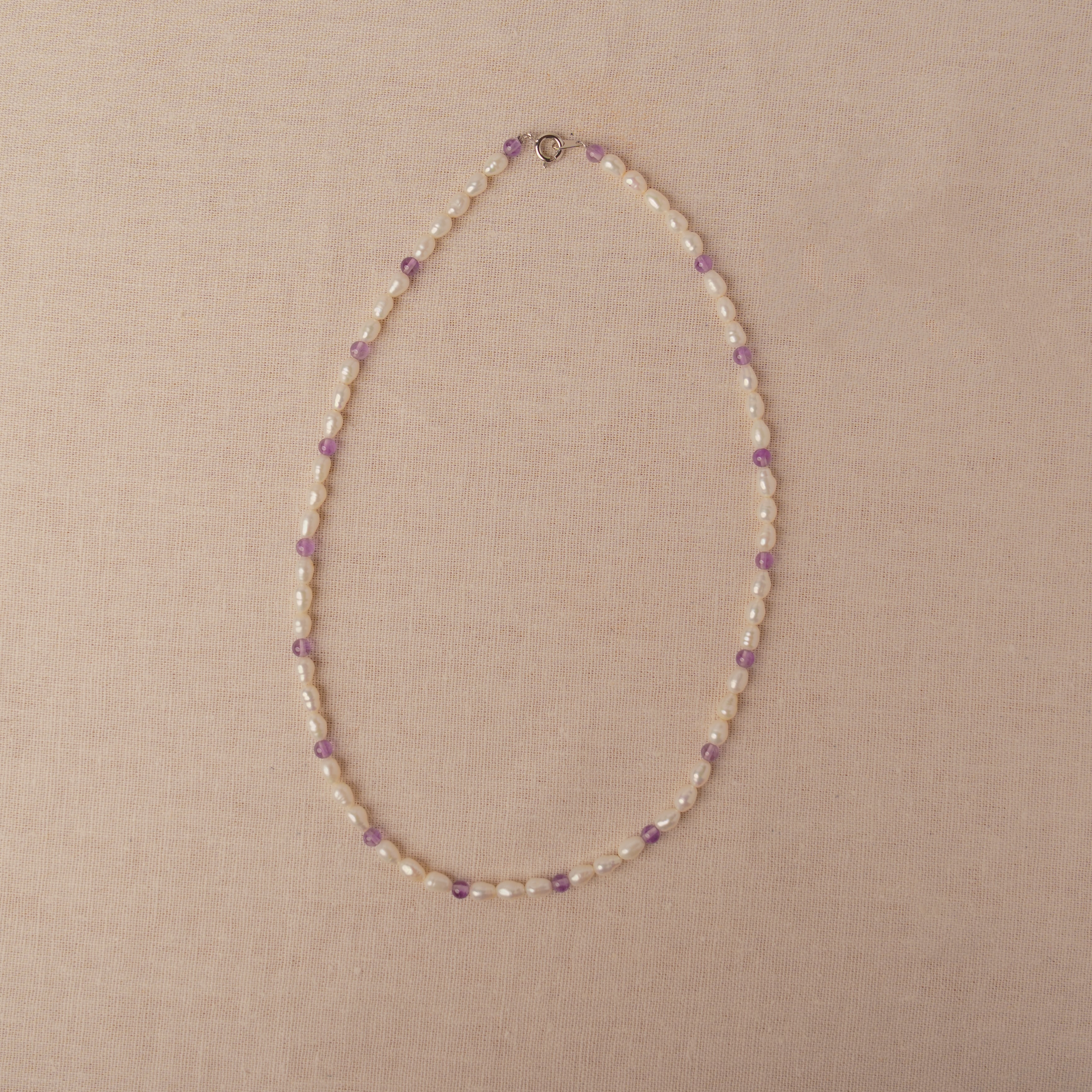 English Tea Party 122 10