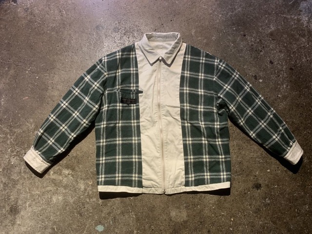 COMME des GARCONS HOMME / コムデギャルソンオム AD1999 裏地リブ 