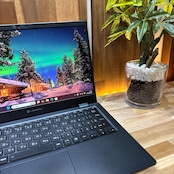 \ 公式ショップ限定価格❣️/ 準美品《ハイスペック》dynabook G83/HS Core i7 第11世代 メモリ16GB SSD512GB ノートパソコン 安心サポート&3ヶ月保証付き
