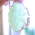 Vivid Rainbow 31 - アゲートヒーリングチャイム / Agate Healing Chime 1378