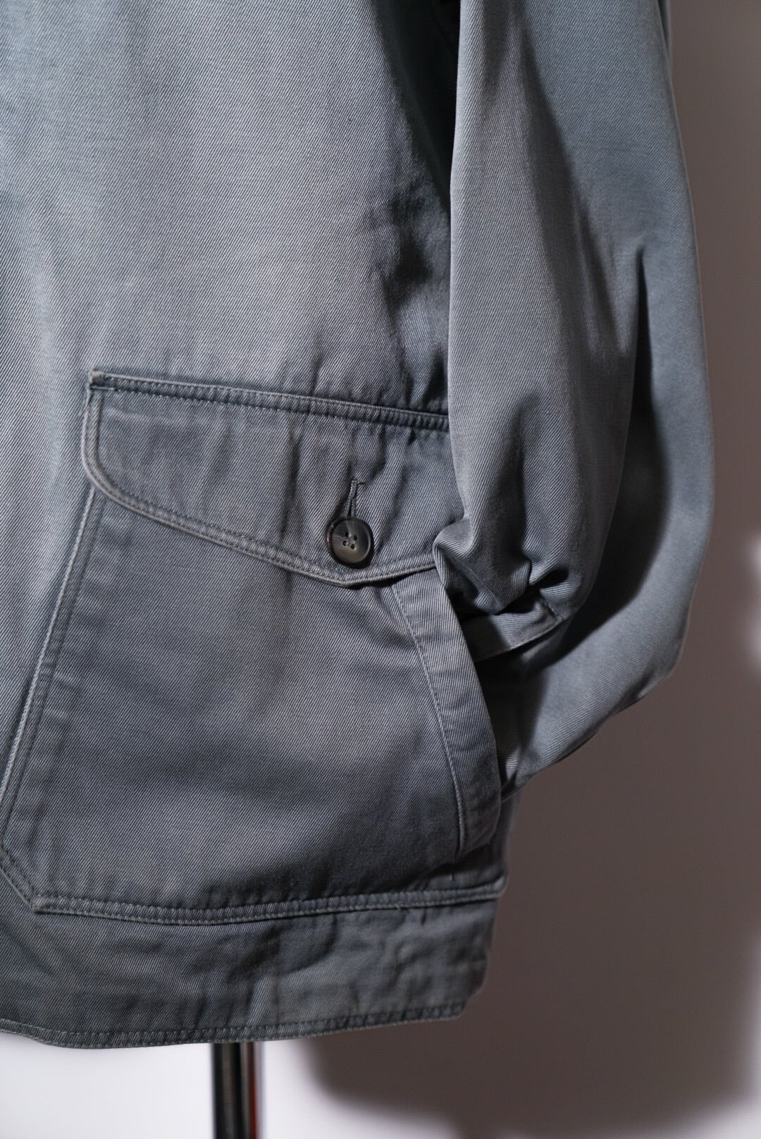 271b03000fd9af25e486299427a318