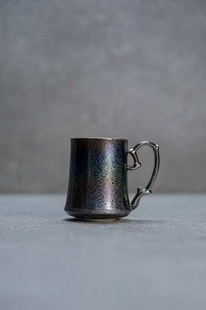 mug cup -chaos- S