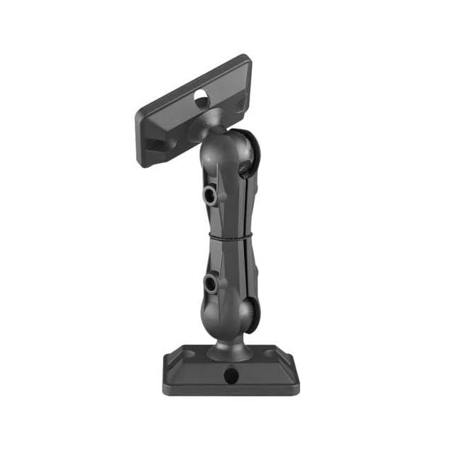 GEMFAN 35mmS-2 prop 4L4R 各種 | PAY ID