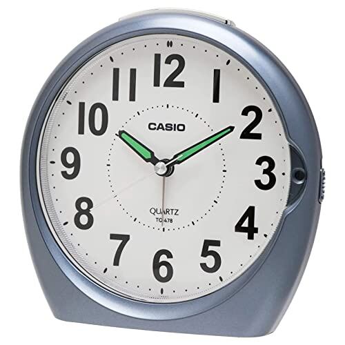 TEENAGE MUTANT NINJA TURTLES ミュータントタートルズ WALL CLOCK