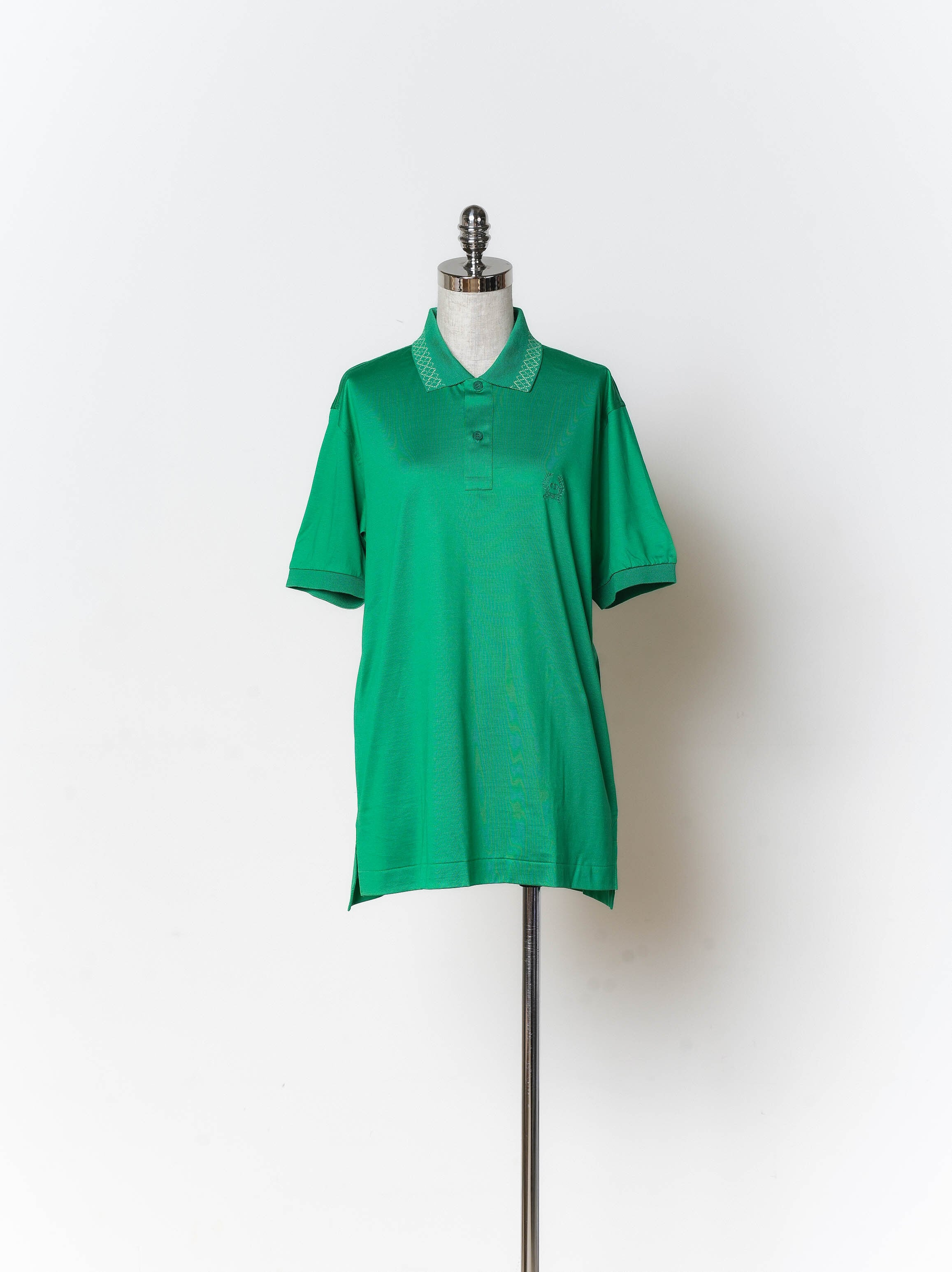 DIOR | Raum Vintage