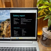 \ 公式ショップ限定価格❣️/ 準美品《2022年モデル》HP ProBook 450 G9 メモリ16GB SSD256GB 第12世代 ノートパソコン 安心サポート&3ヶ月保証付き