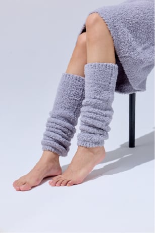 peu a beaute 骨盤ヒップタイツ | キャデリート オンラインショップ