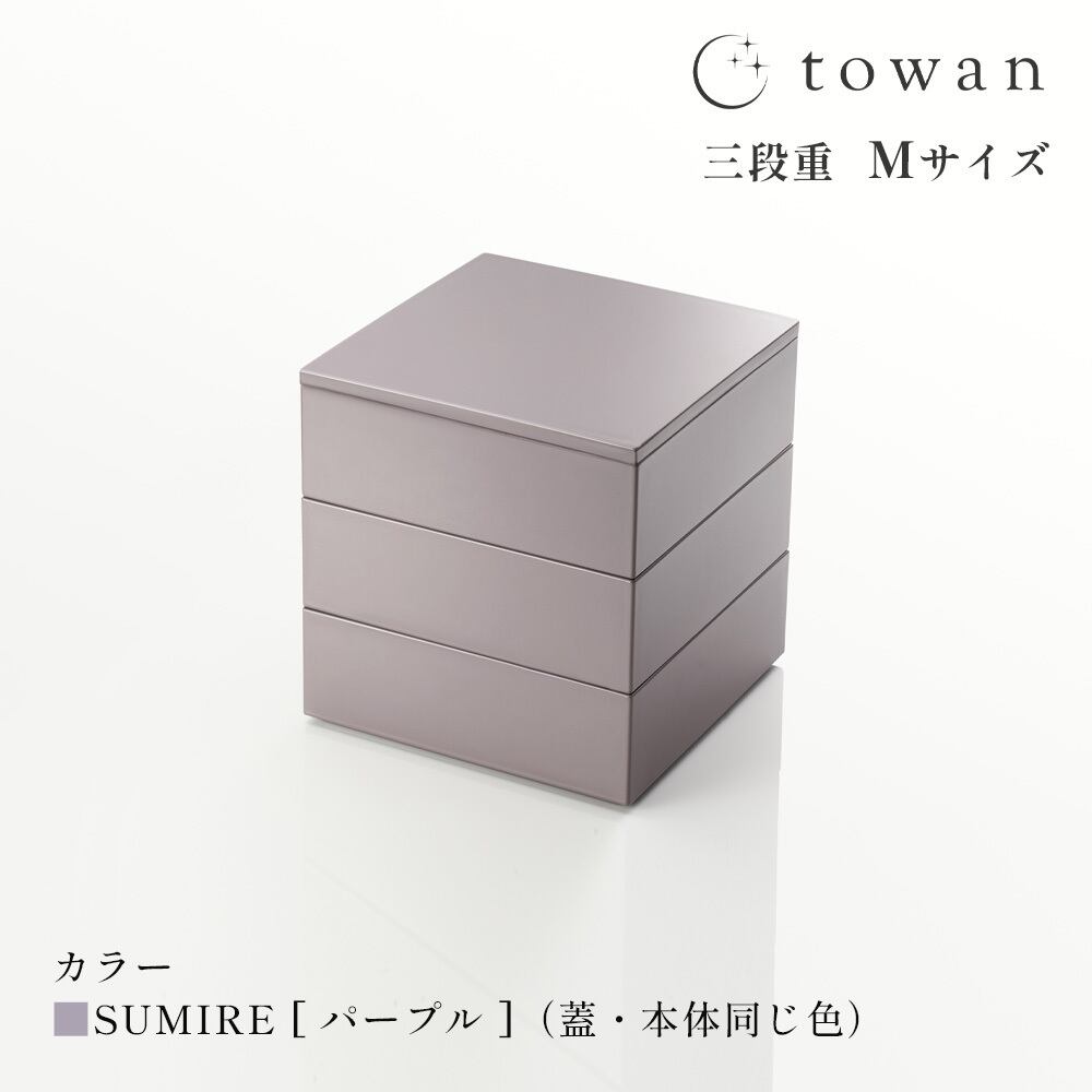 271cf134052bfa8d078479107d488d