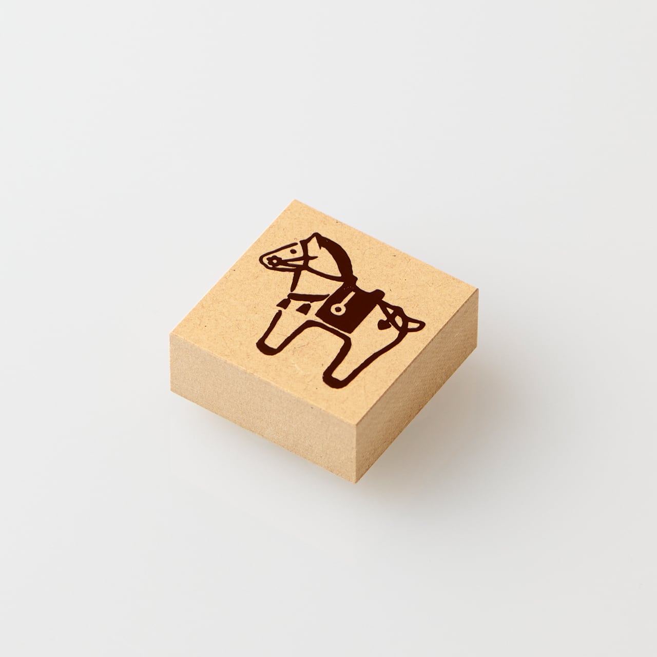 ういろうページ GENRO｜玄廬 公式 online shop