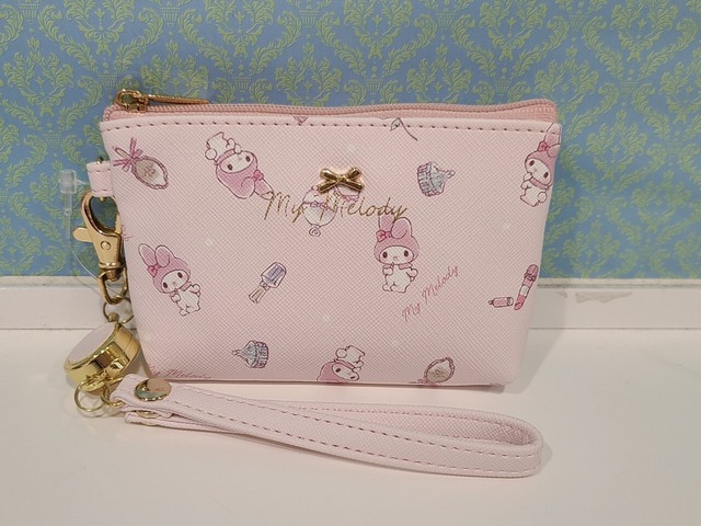 ラビットデパートメント Rabbit Department うさぎ雑貨