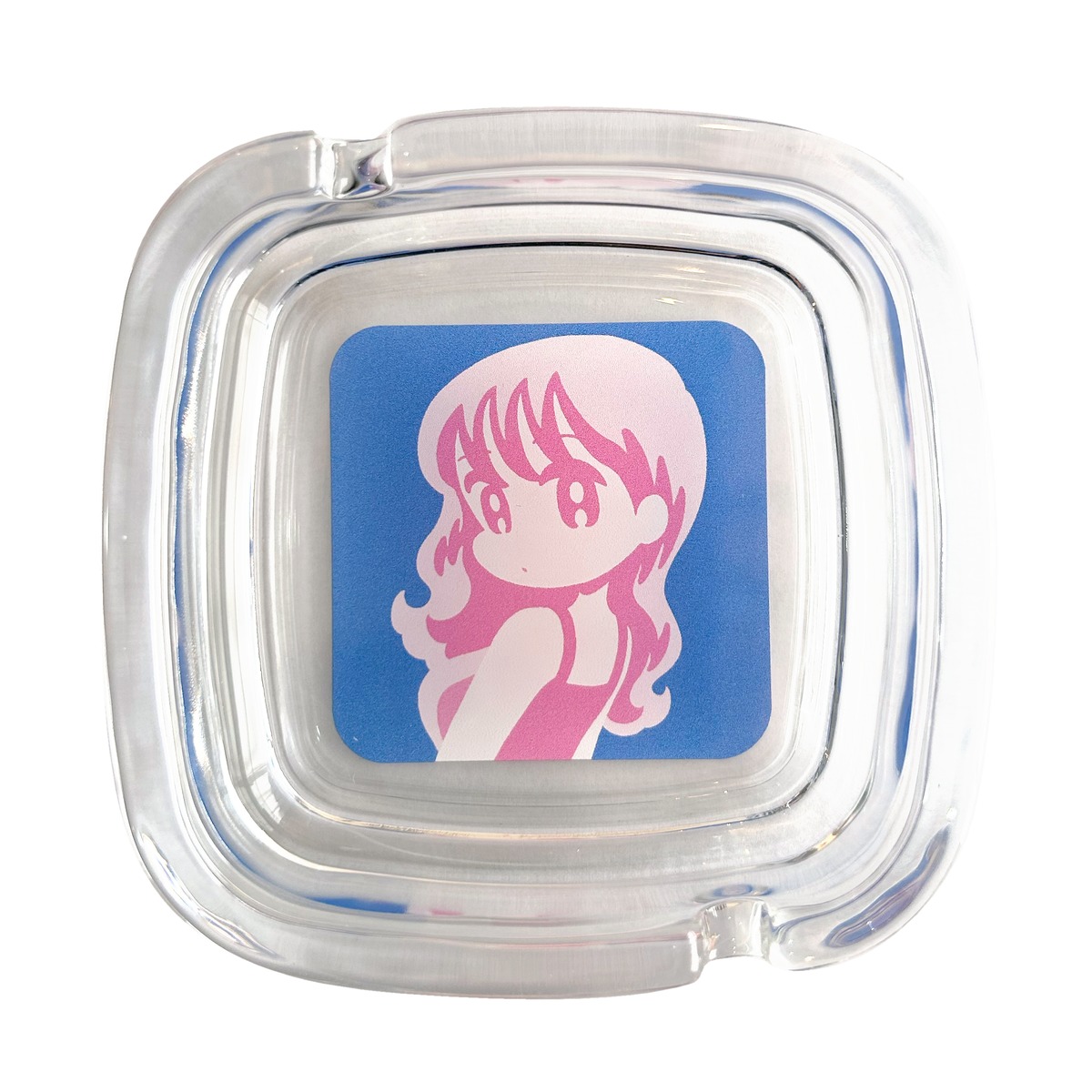 conix ashtray | conix online store