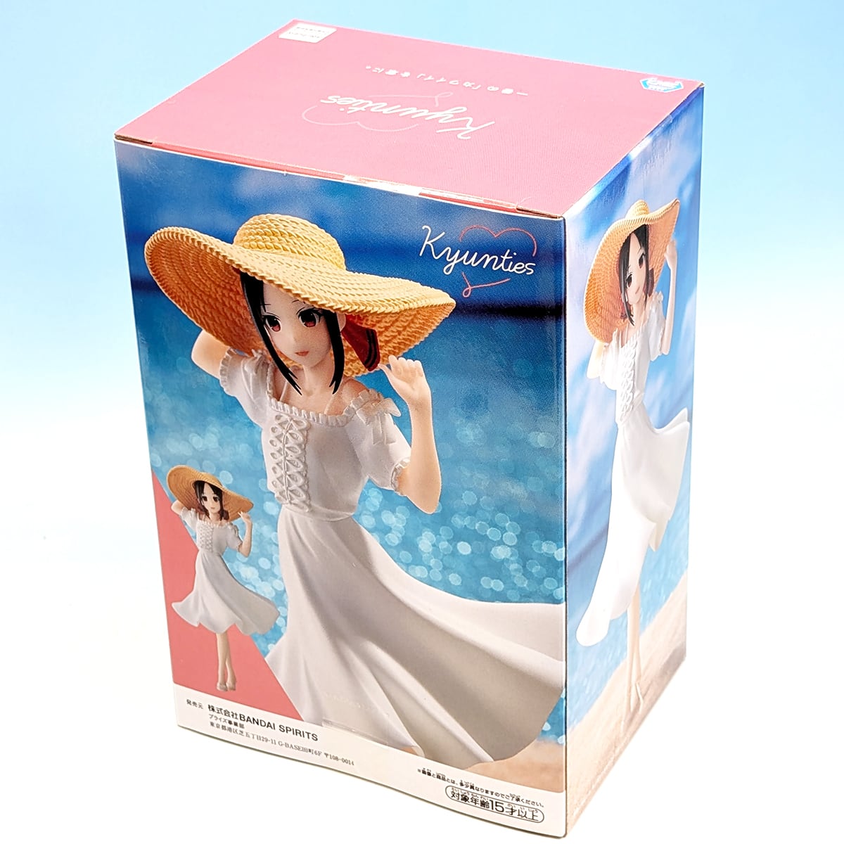 スター1357！ スマスロ かぐや オプション OT_banner_Kaguya_SQ_1121.jpg