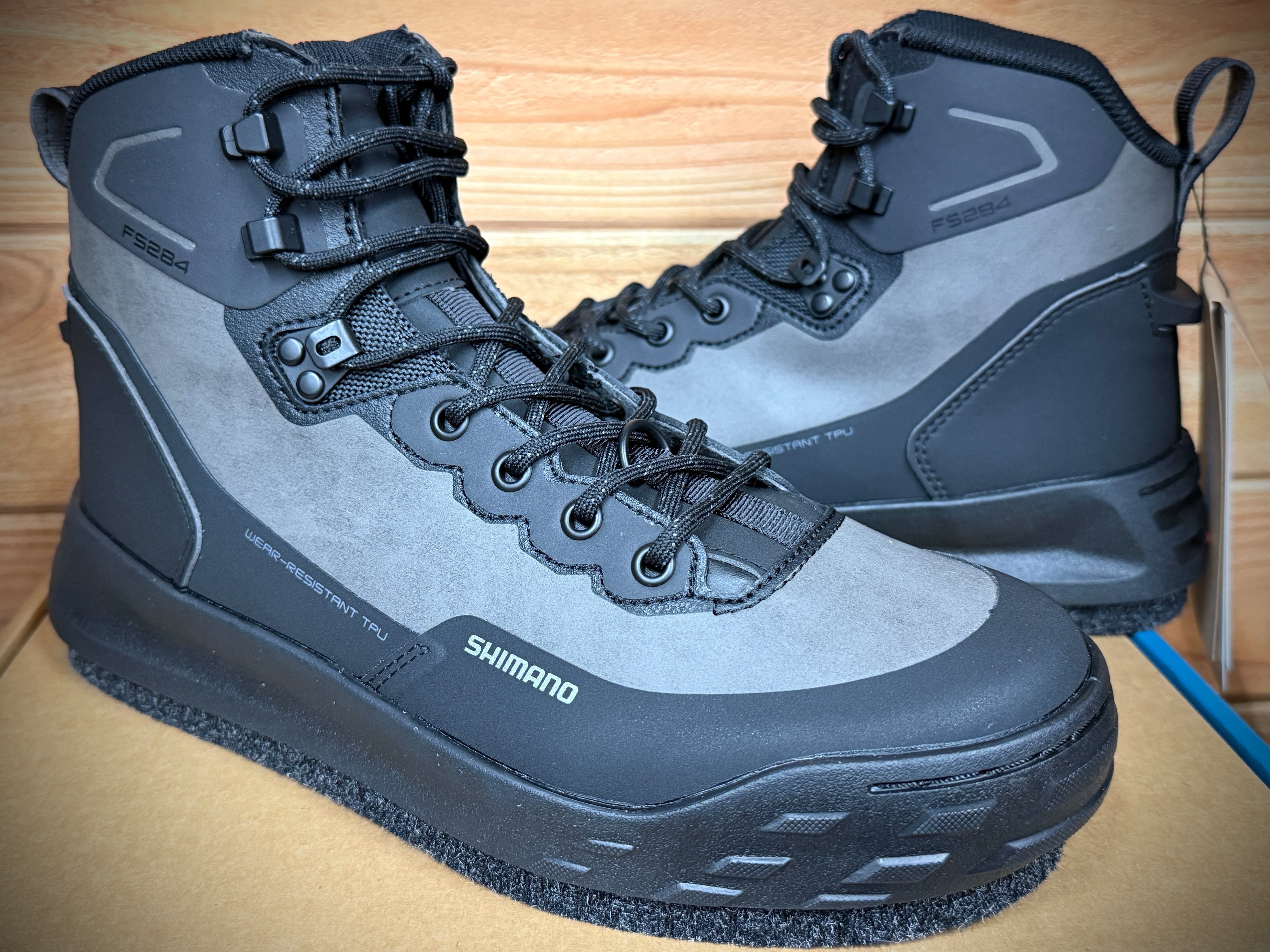 EzoHachi ささらさる ツインアシストフック フックサイズ 1/0