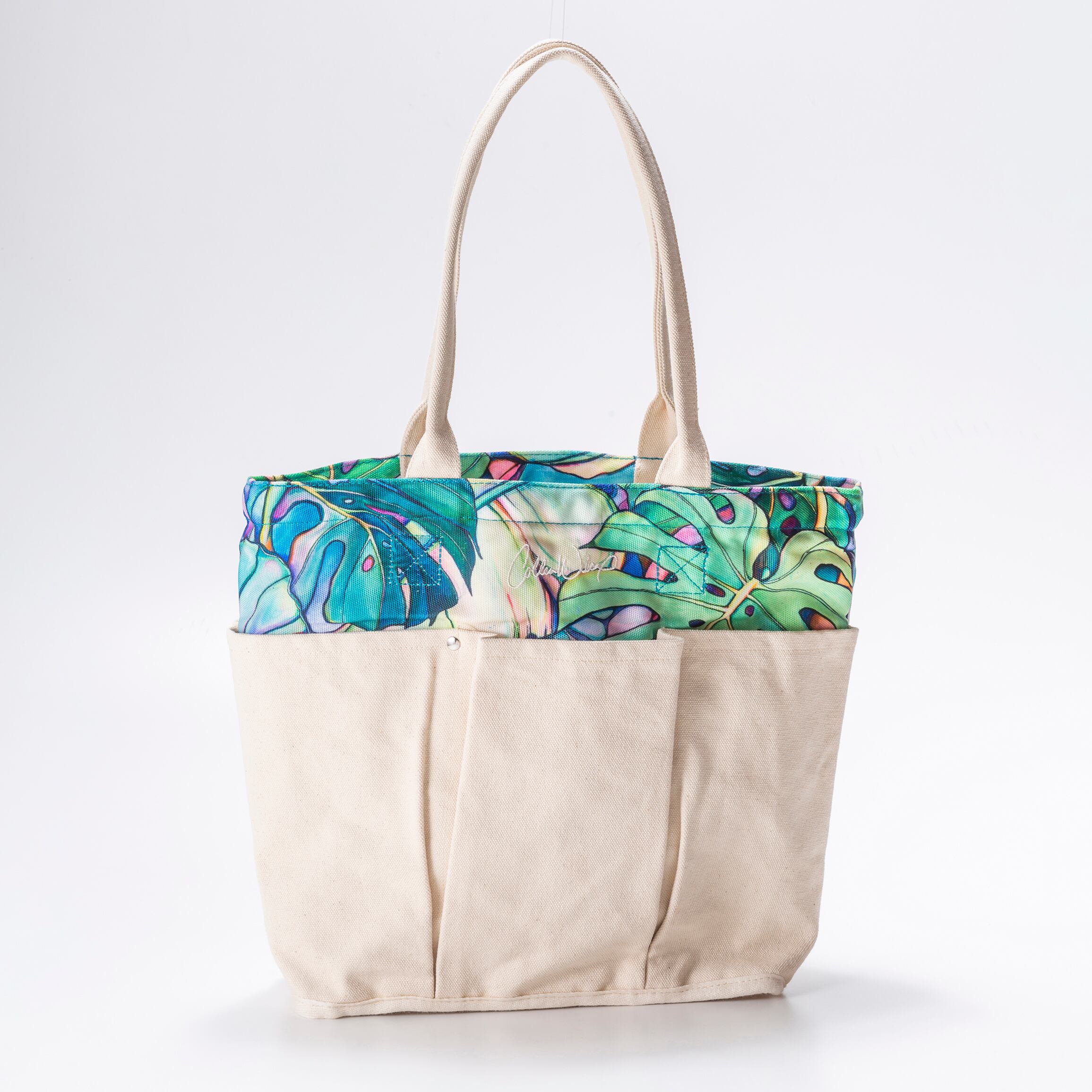 レスポートサック　トートバッグ★コリーンウィルコックス　ハワイ限定★ 2025年最新】コリーンウィルコックス レスポートサックの人気