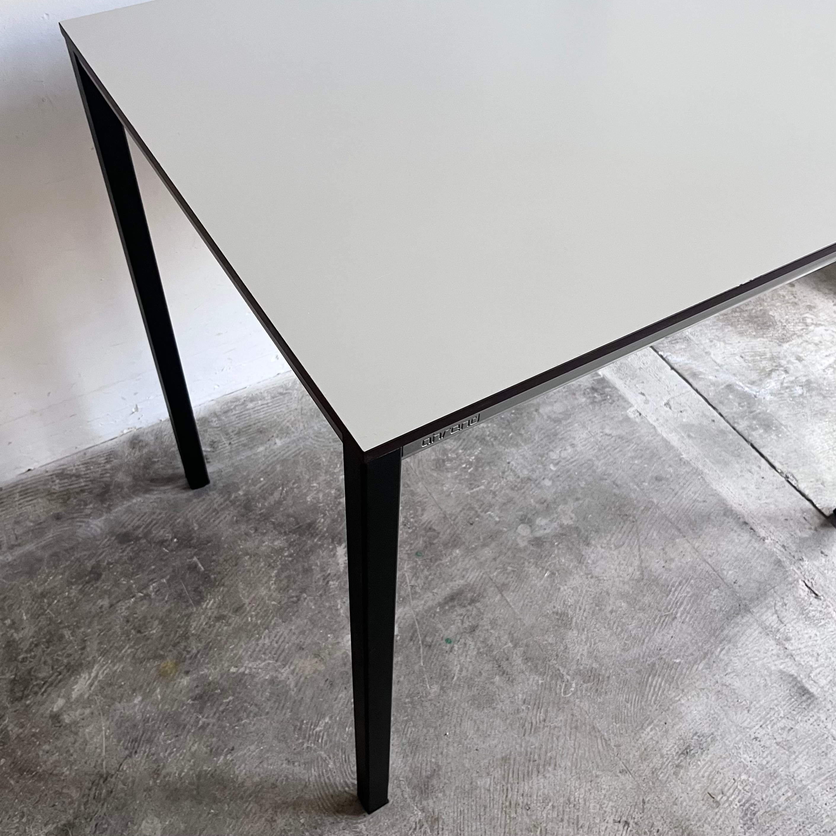 Couscous Furniture