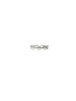 SHELL LINE RING