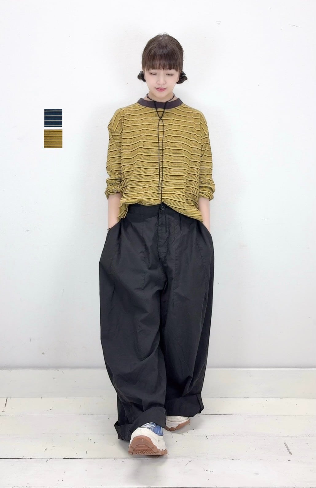 カットソー | syozikiya online shop