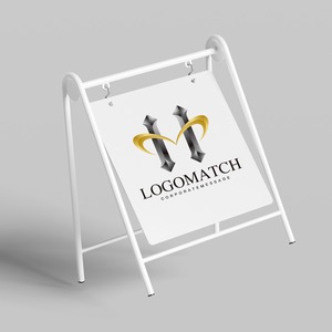 卓越した品質Hのロゴ