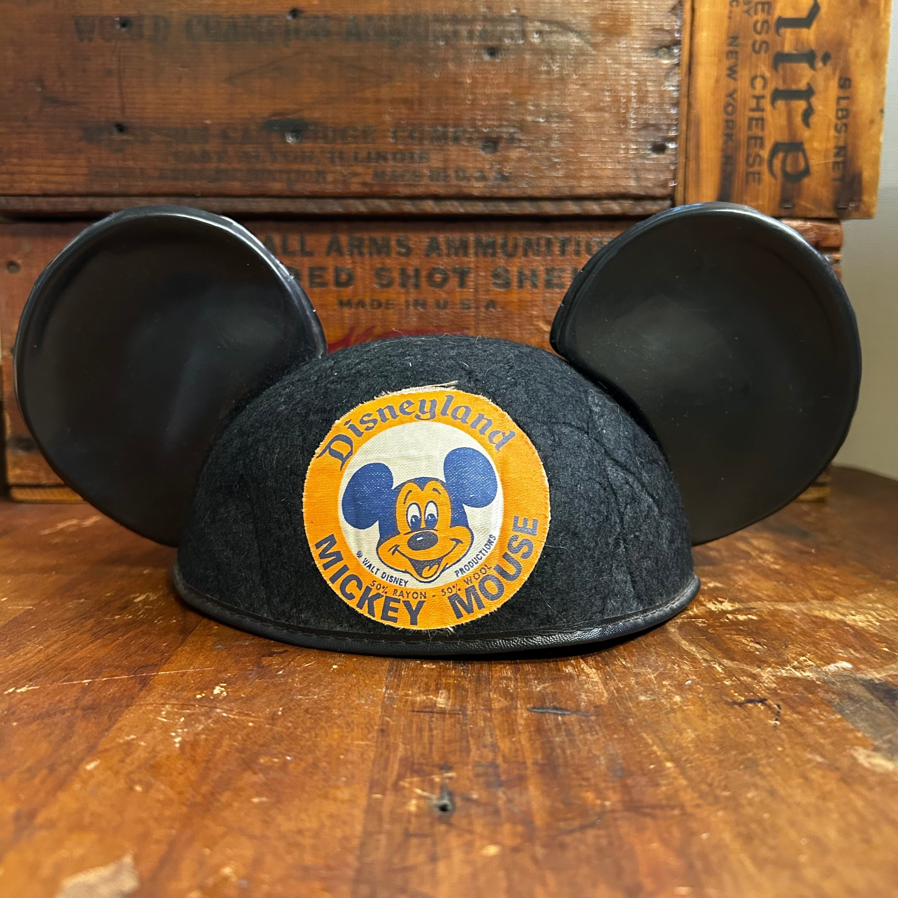 ディズニー | CANDY STORE ROCK