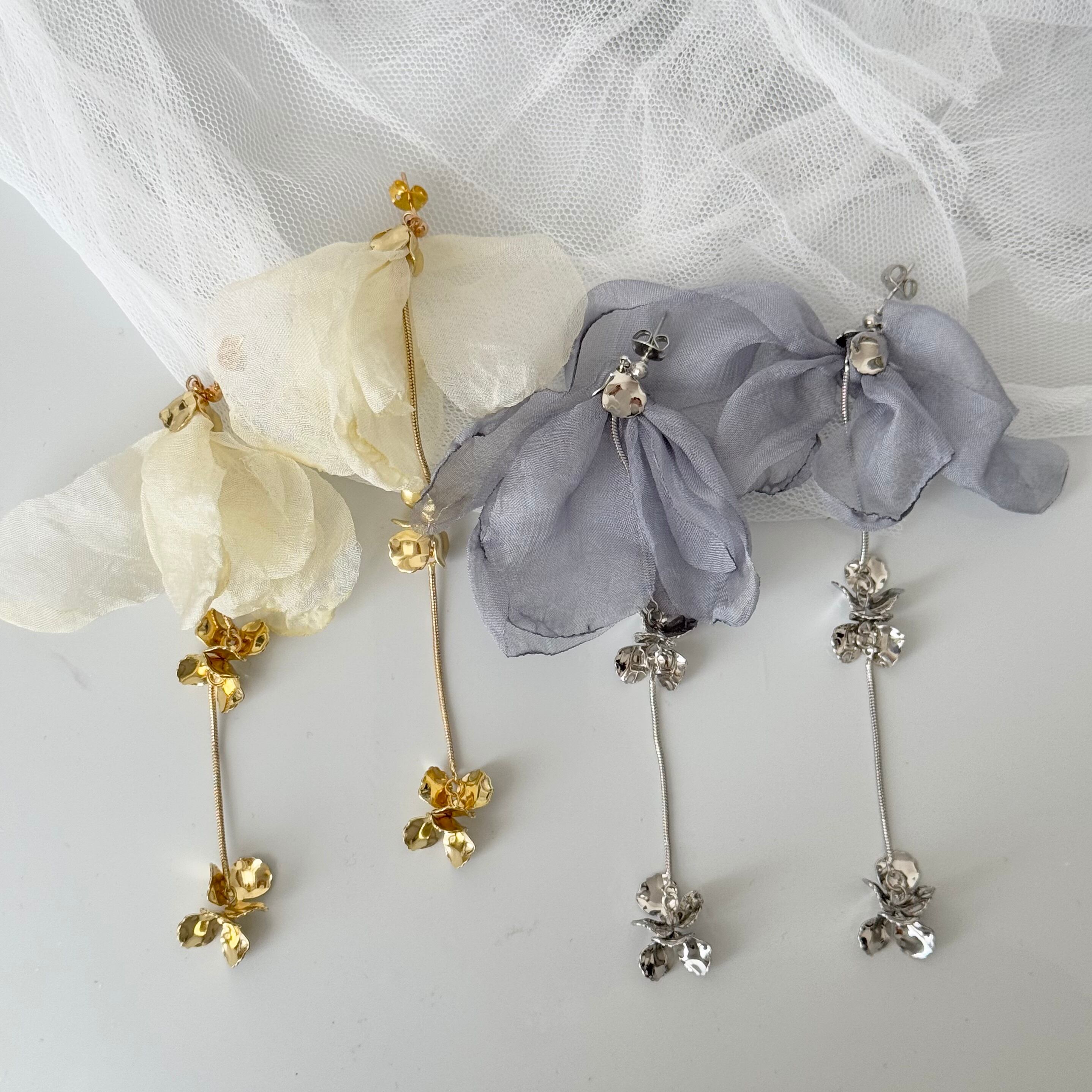 271fbfa6ece59b39cb7bc6a1072f64