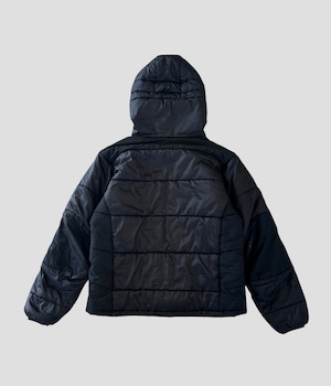 -Patagonia- Vintage 00s S Das Parka