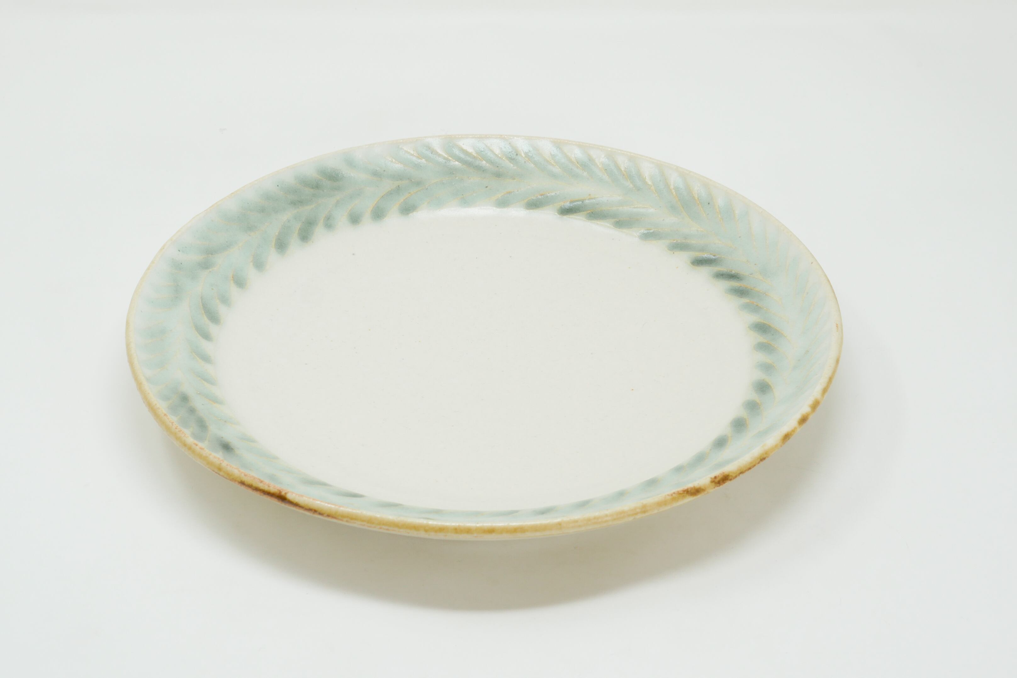 Atelier Zum Tal】鈴木美汐さん作 