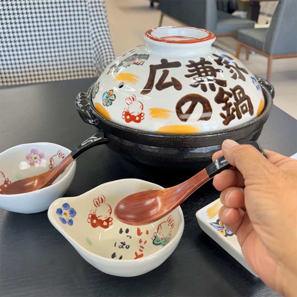 送料無料 名入れ プレゼント ギフト 結婚祝い オーダー 新築祝い】名