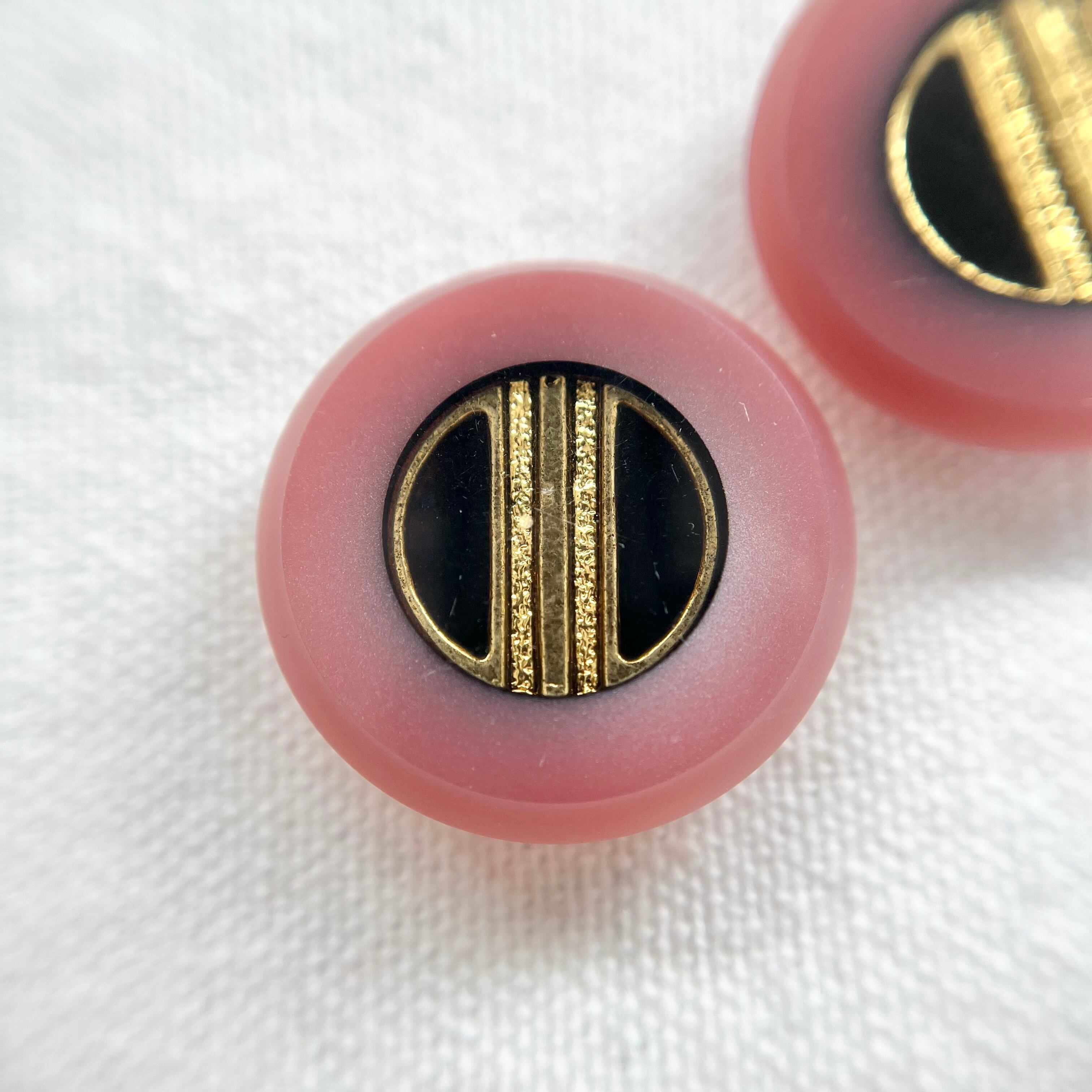 【ペアパック600】24㎜ No.600-83