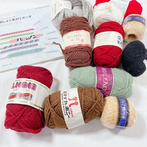 jasmine_36152（じゃすみん）様