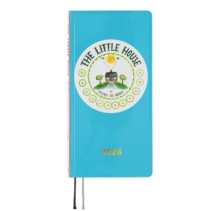 27206fd2a7976772cdea334c1f6aff