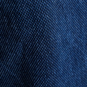 Oldbaker (オールドベイカー）・594M-655C・Indigo C/#28