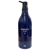 hoyu(ホーユー) ソマルカ カラーチャージ アッシュ 750g