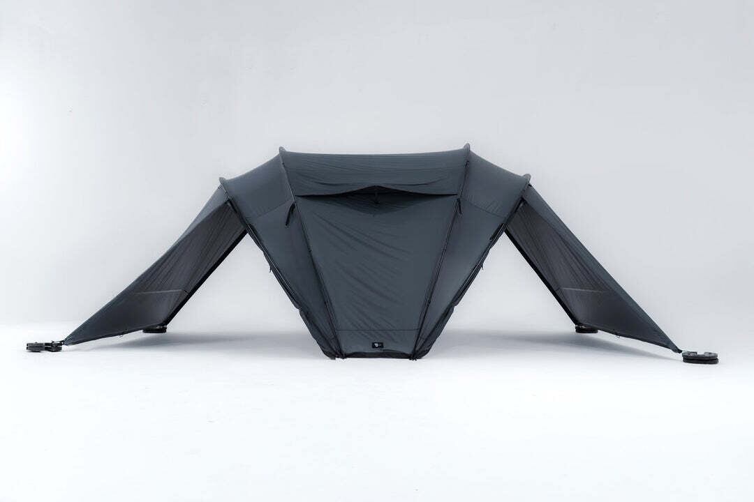 【当日発送】TOKYO CRAFTS新作　エフィカ TOKYO CRAFTS トーキョークラフト / エフィカ | sotosotodays