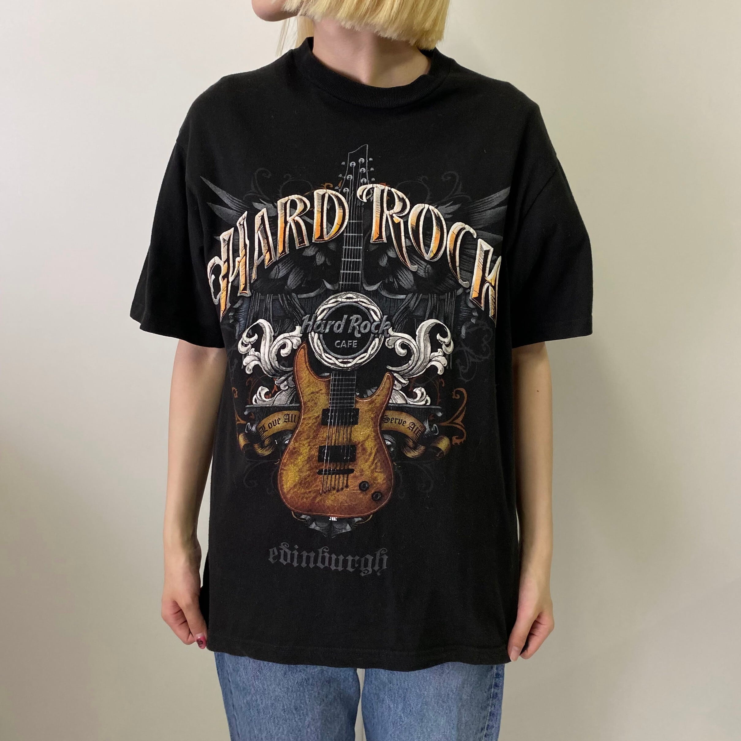 2721c4aef63eb776b09639bb53c9d9