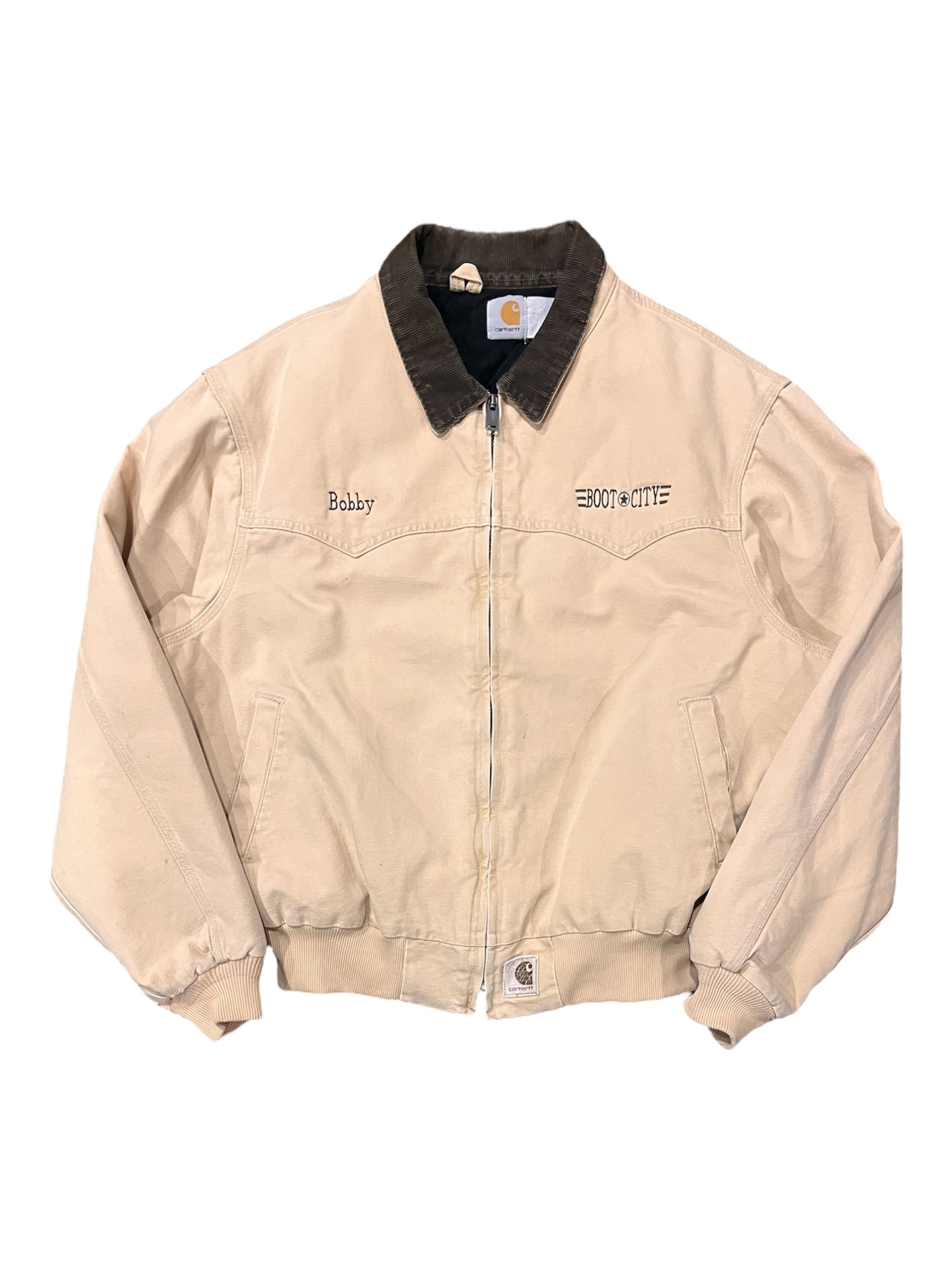 2721e7604fbd12ee4481ff47a20fd2