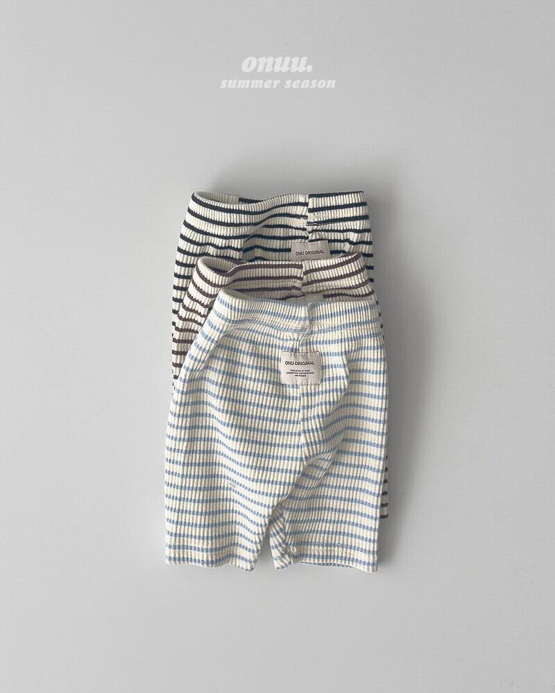 last1即納/ONU,Coco leggings