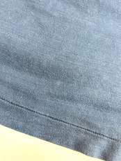 70s Champion WIN Tee MADE IN USA Size XL