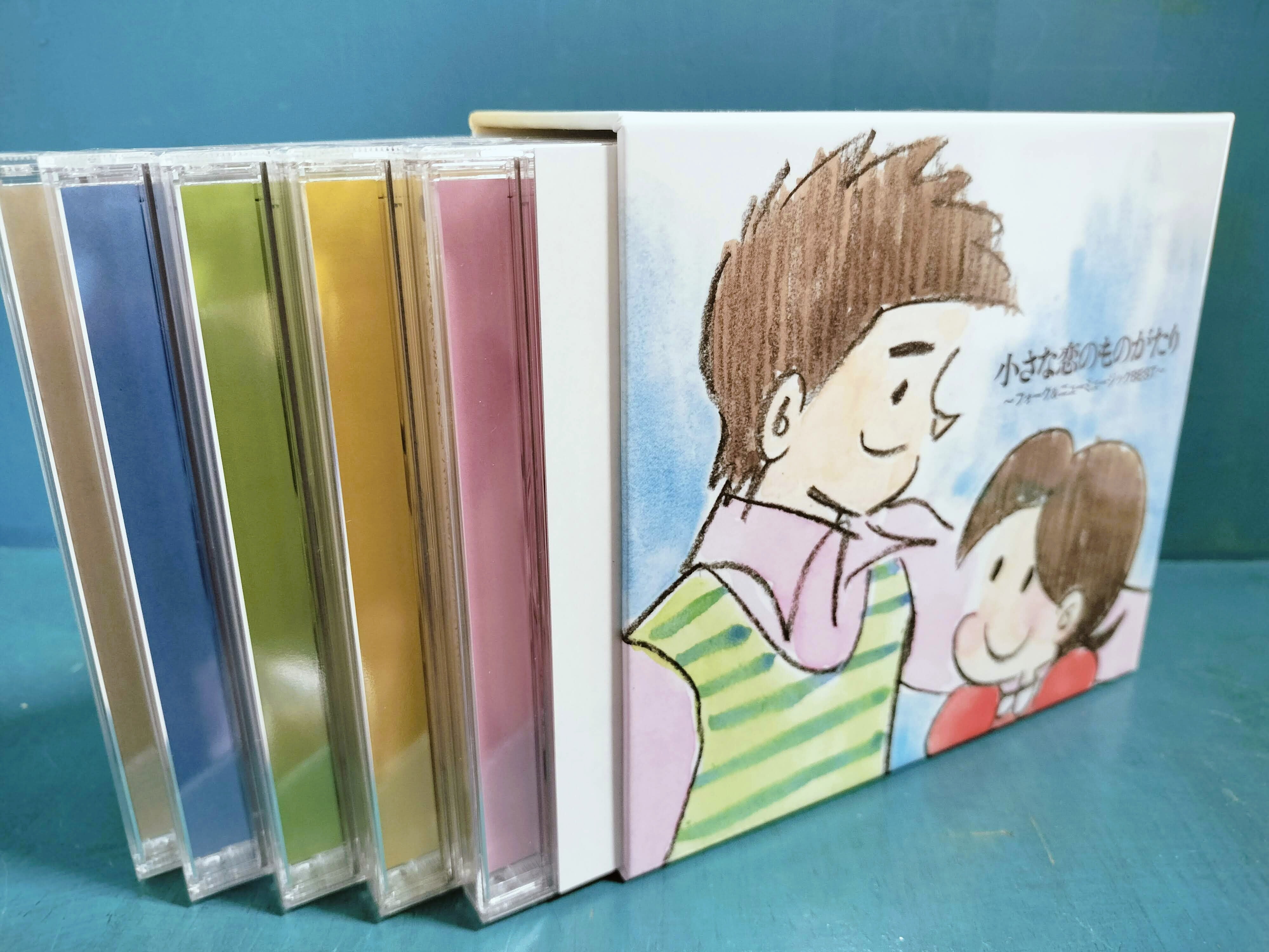 小さな恋のものがたり　みつはしちかこ 小さな恋のものがたり 復刻版9 | みつはしちかこ |本 | 通販 | Amazon