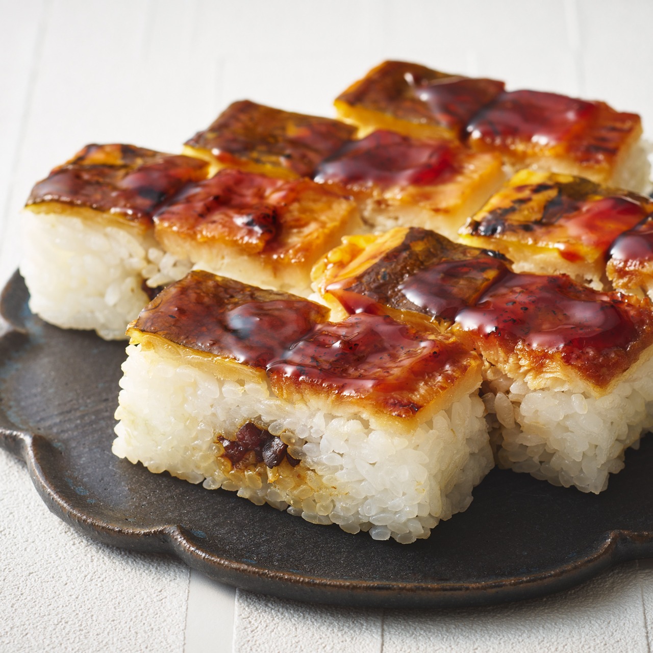 【年末年始限定】冷凍鮨福袋（送料無料）