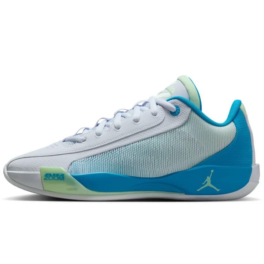 NIKE ナイキ メンズ JORDAN LUKA 77 PF ジョーダン ルカ 77 PF