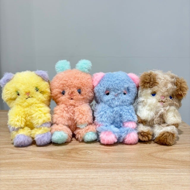 onemu チャーム CAT /RN1015-1 | ACCENT STORE