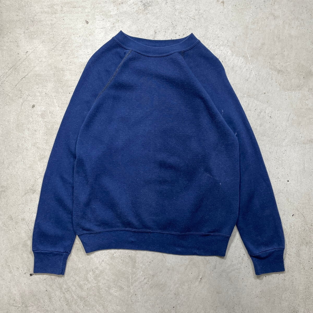 80年代 | cave 古着屋【公式】古着通販サイト