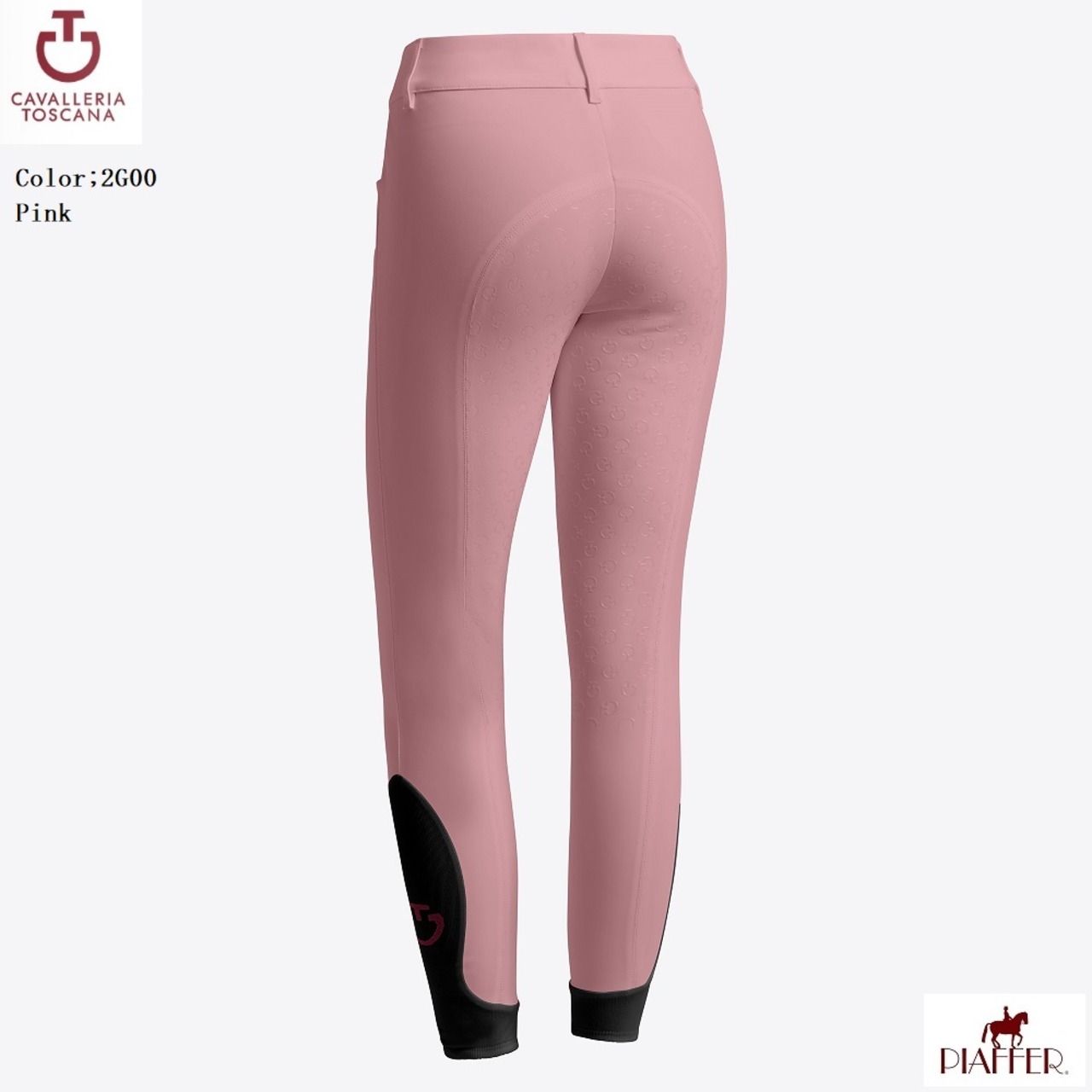 乗馬用品 KENTUCKY 見つかれ キュロット 