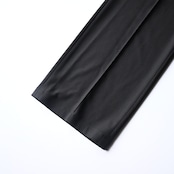 SAYATOMO / 2-Tack Slacks
