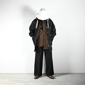 RACAL / Sun Hat