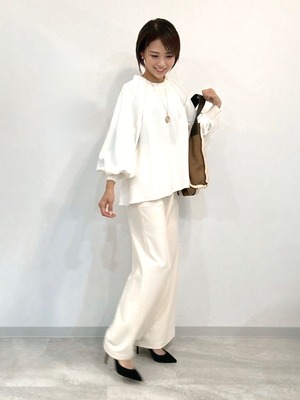 ボアバッグ（大）