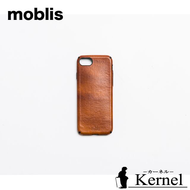 moblis/モブリス/iPhone case/iPhone 7 (6s、8 対応)