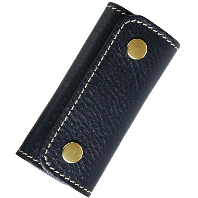 Felisi LONG WALLET 3005 NK 008 BLUE フェリージ 長財布 ロング