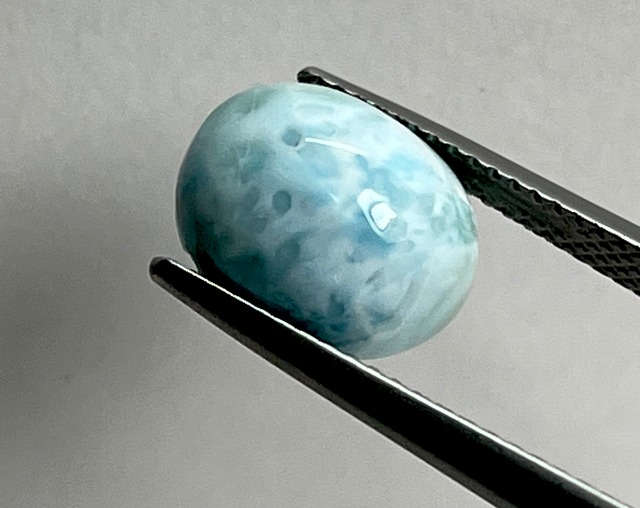 BIGラリマー［D-70］