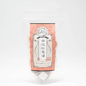 薬膳茶 [30包] 30%OFF